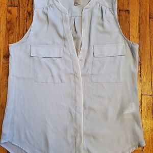 Sold! H&M blouse for women